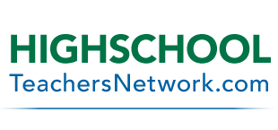High School Teachers Network
